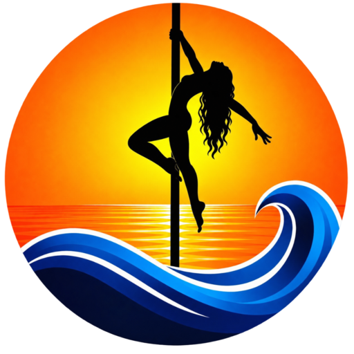 Praiana Pole Dance & Artes